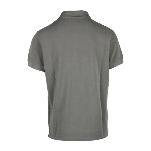 Tops > Polo Shirts - - Bikkembergs - Modalova