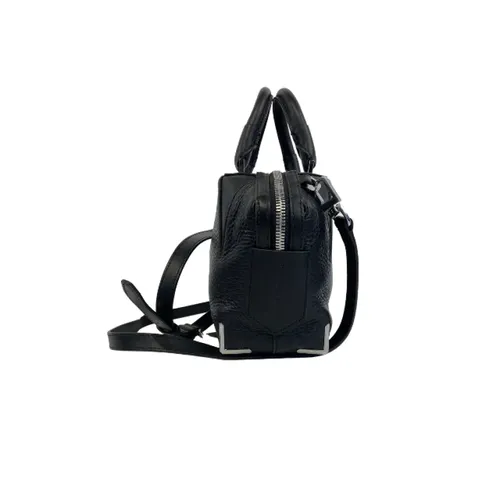 Pre-owned > Pre-owned Bags > Pre-owned Handbags - - Alexander Wang Pre-owned - Modalova