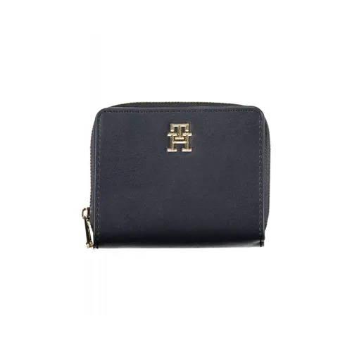 Accessories > Wallets & Cardholders - - Tommy Hilfiger - Modalova