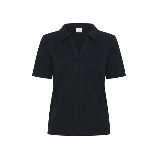Tops > Polo Shirts - - Kaffe - Modalova