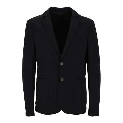 Jackets > Blazers - - YES ZEE - Modalova
