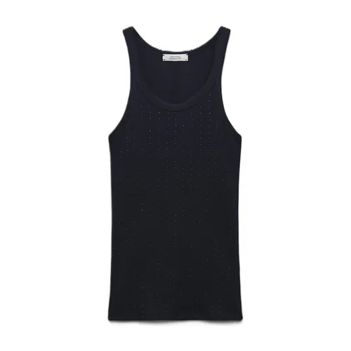 Tops > Sleeveless Tops - - Dorothee Schumacher - Modalova