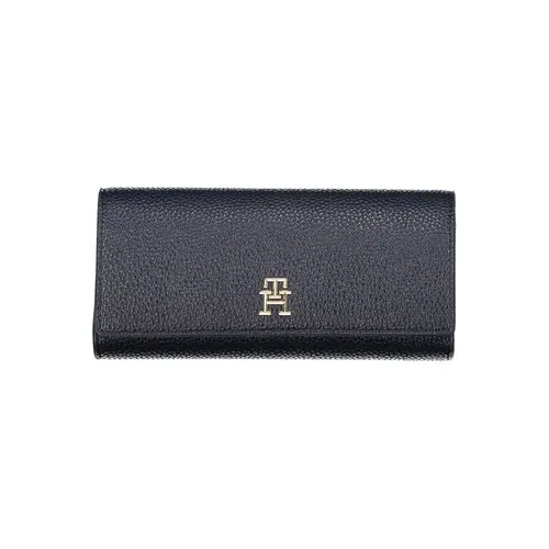 Accessories > Wallets & Cardholders - - Tommy Hilfiger - Modalova