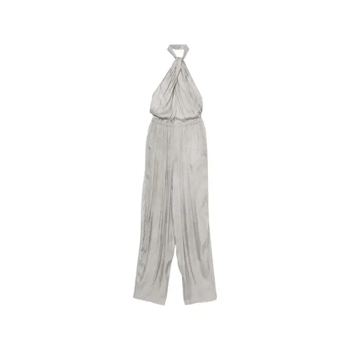 Jumpsuits & Playsuits > Jumpsuits - - Andamane - Modalova