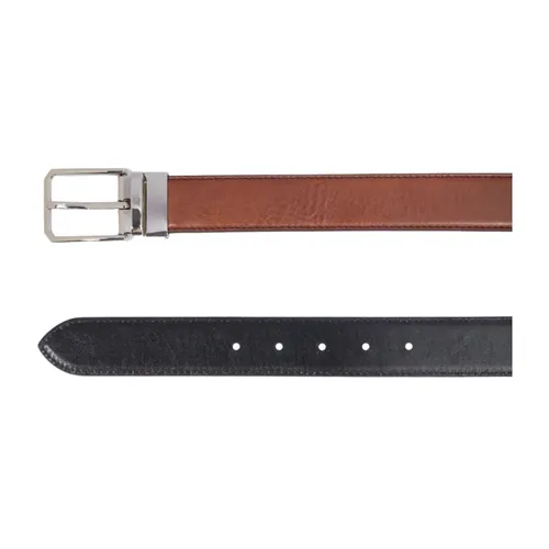 Accessories > Belts - - The Bridge - Modalova