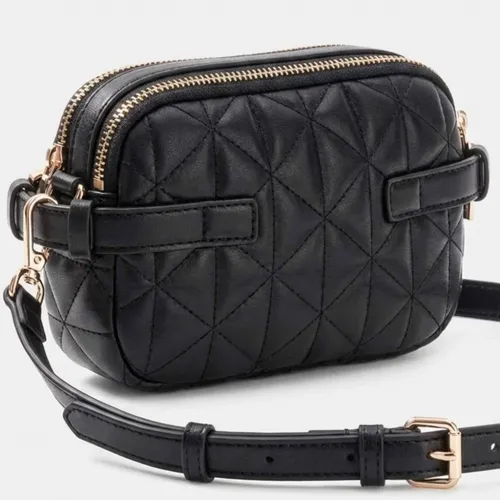 Bags > Cross Body Bags - - Guess - Modalova