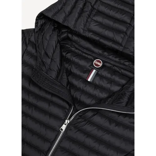 Jackets > Winter Jackets - - Colmar - Modalova