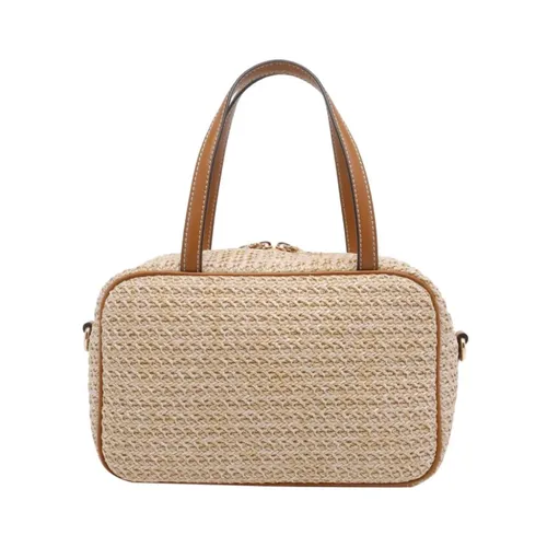 Bags > Shoulder Bags - - Liu Jo - Modalova