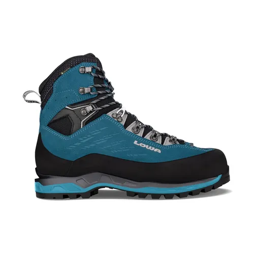Sport > Outdoor > Trekking Boots - - Lowa - Modalova