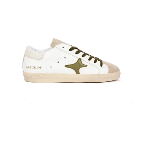 Shoes > Sneakers - - Ama Brand - Modalova