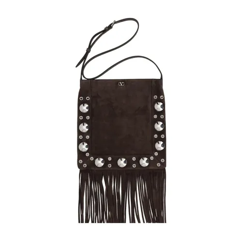 Bags > Cross Body Bags - - Valentino Garavani - Modalova