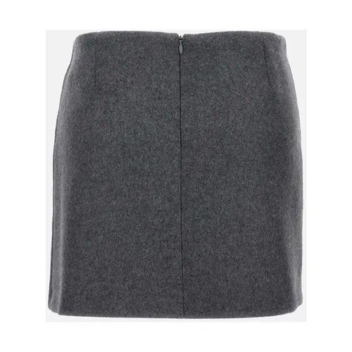 Skirts > Short Skirts - - Sportmax - Modalova