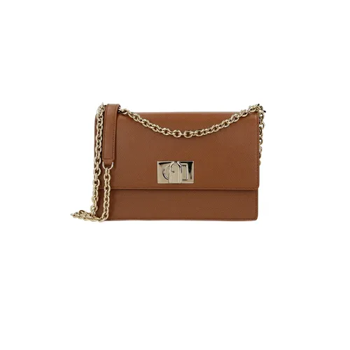 Bags > Cross Body Bags - - Furla - Modalova