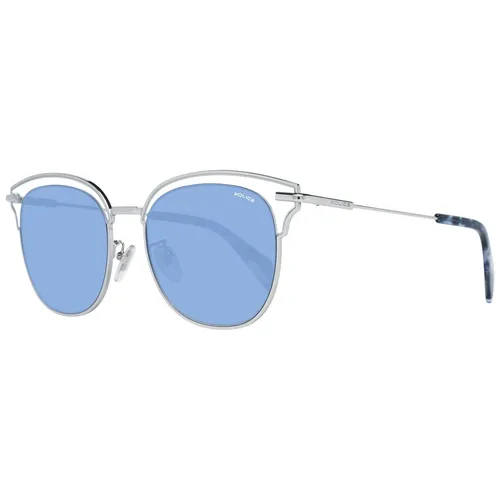 Accessories > Sunglasses - - Police - Modalova
