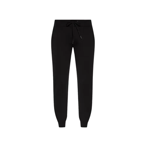 Trousers > Sweatpants - - Iceberg - Modalova