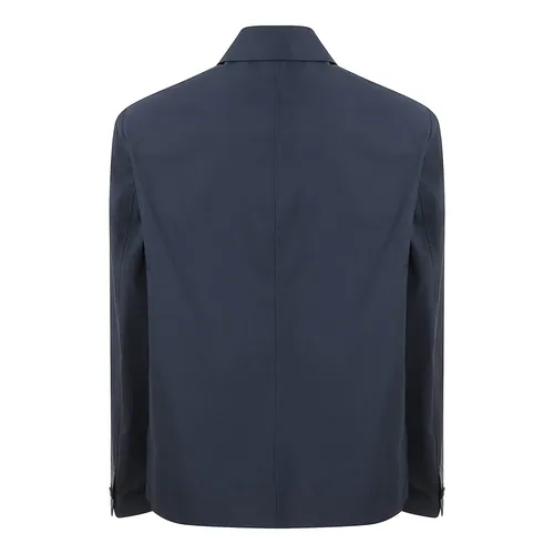 Jackets > Light Jackets - - Montedoro - Modalova