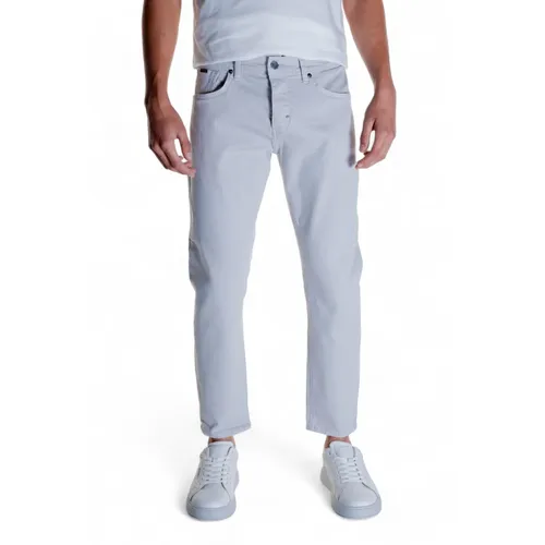 Jeans > Slim-fit Jeans - - Antony Morato - Modalova