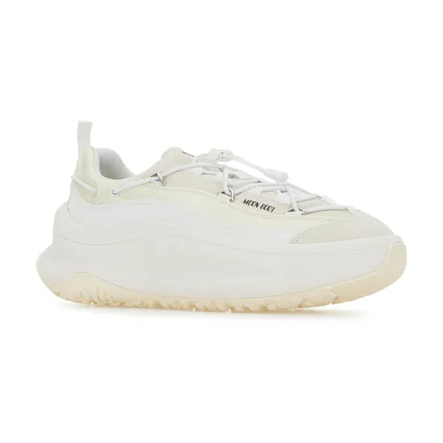 Shoes > Sneakers - - Moon Boot - Modalova