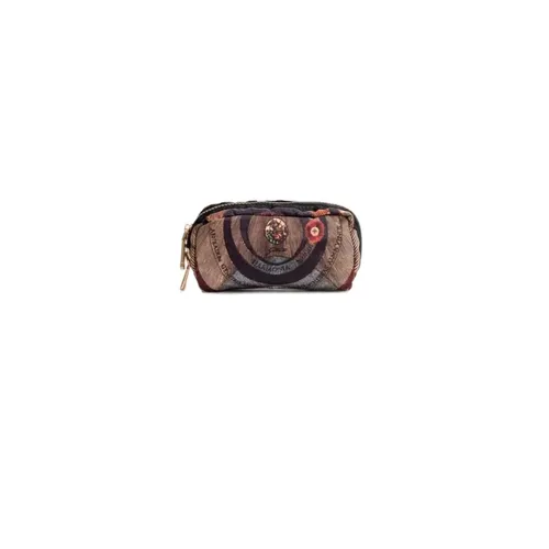 Bags > Clutches - - Gattinoni - Modalova