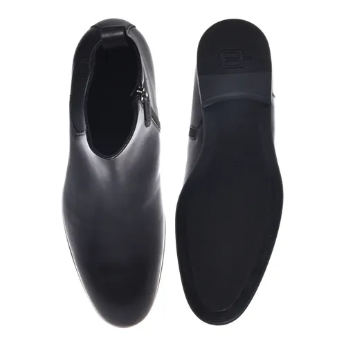 Shoes > Boots > Chelsea Boots - - Baldinini - Modalova