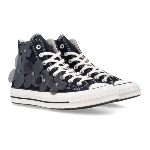 Shoes > Sneakers - - Converse - Modalova