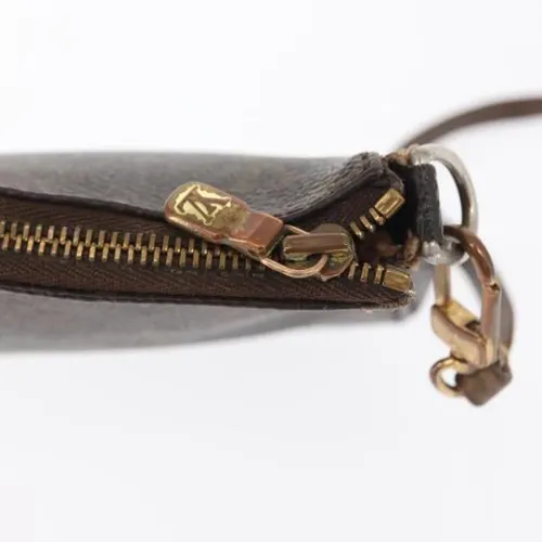 Pre-owned > Pre-owned Bags > Pre-owned Mini Bags - - Louis Vuitton Vintage - Modalova