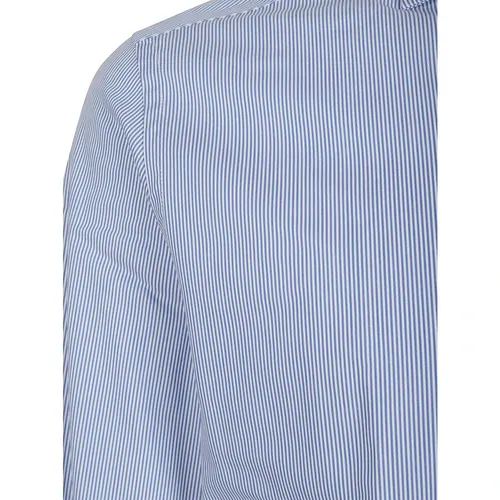 Shirts > Casual Shirts - - Orian - Modalova