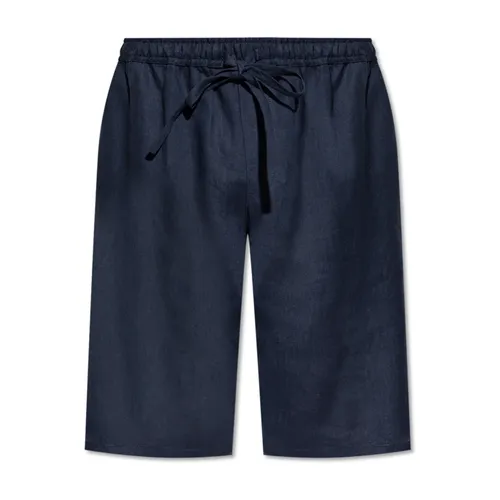 Shorts > Casual Shorts - - Dolce & Gabbana - Modalova