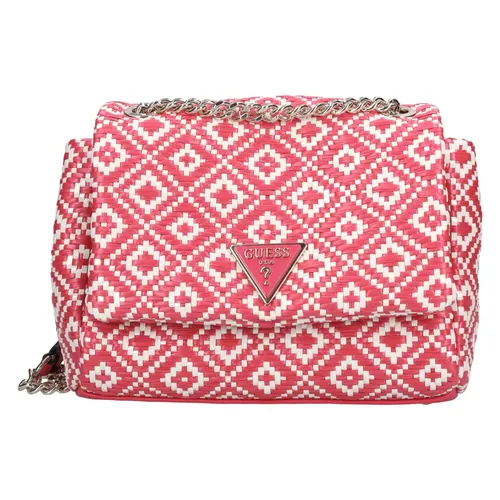 Bags > Shoulder Bags - - Guess - Modalova