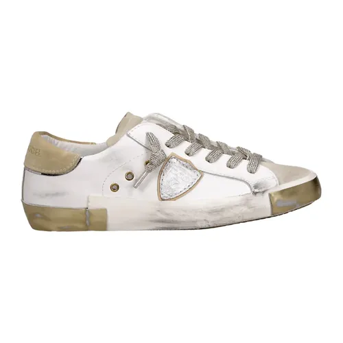 Shoes > Sneakers - - Philippe Model - Modalova
