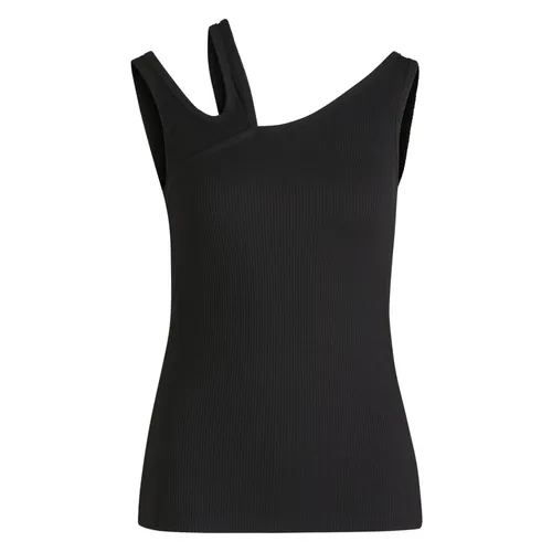 Tops > Sleeveless Tops - - Hugo - Modalova