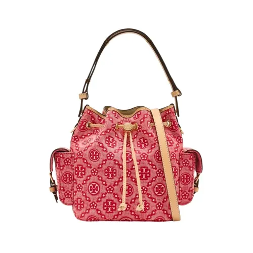Bags > Bucket Bags - - Tory Burch - Modalova