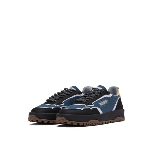 Shoes > Sneakers - - Autry - Modalova
