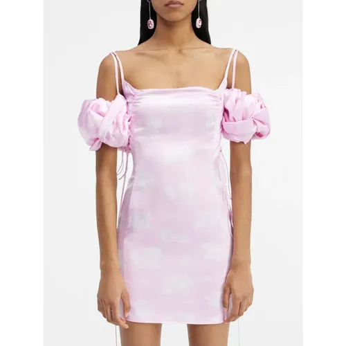 Dresses > Occasion Dresses > Party Dresses - - Jacquemus - Modalova