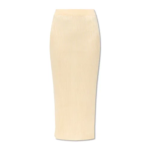 Skirts > Pencil Skirts - - Jil Sander - Modalova