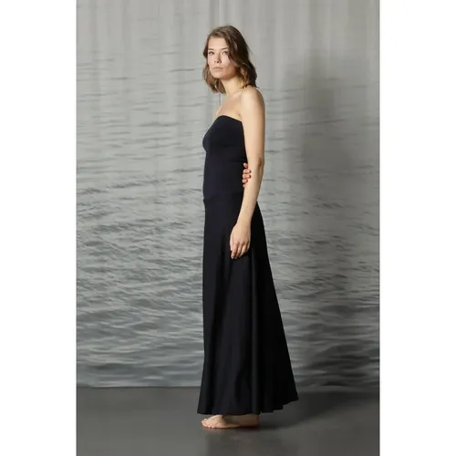Skirts > Maxi Skirts - - Sminfinity - Modalova