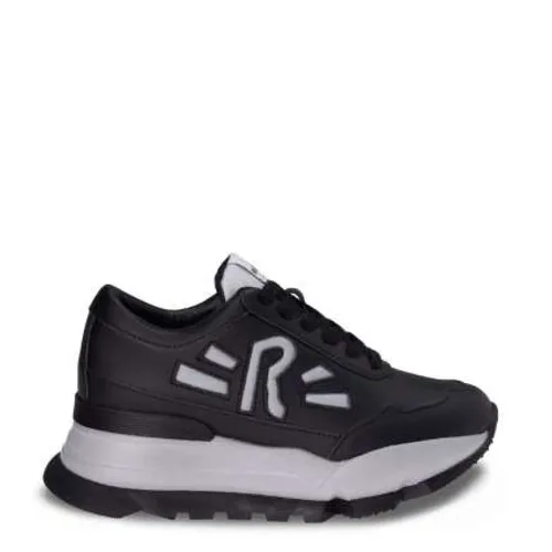 Shoes > Sneakers - - Rucoline - Modalova