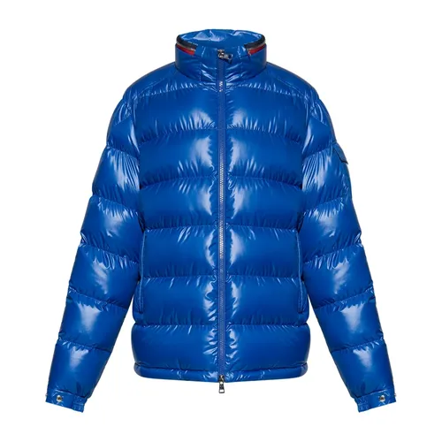 Jackets > Down Jackets - - Moncler - Modalova