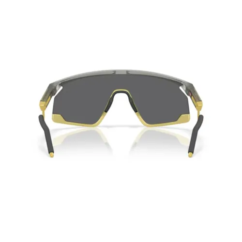 Accessories > Sunglasses - - Oakley - Modalova