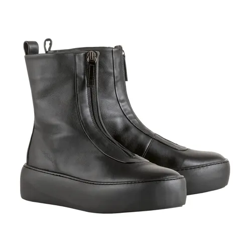 Shoes > Boots > Ankle Boots - - Högl - Modalova