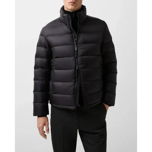 Jackets > Down Jackets - - Bogner - Modalova