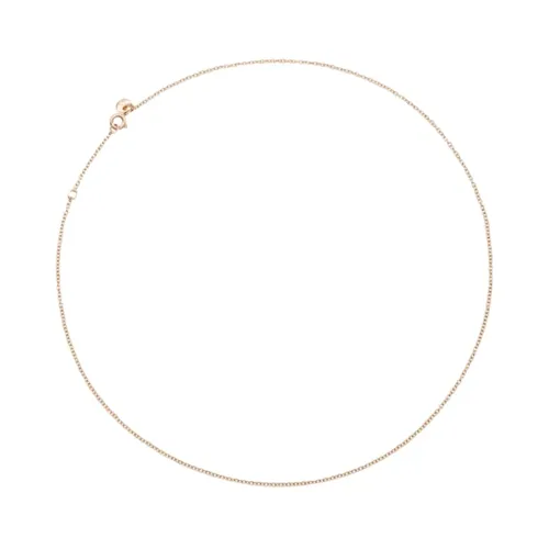 Accessories > Jewellery > Necklaces - - Dodo - Modalova