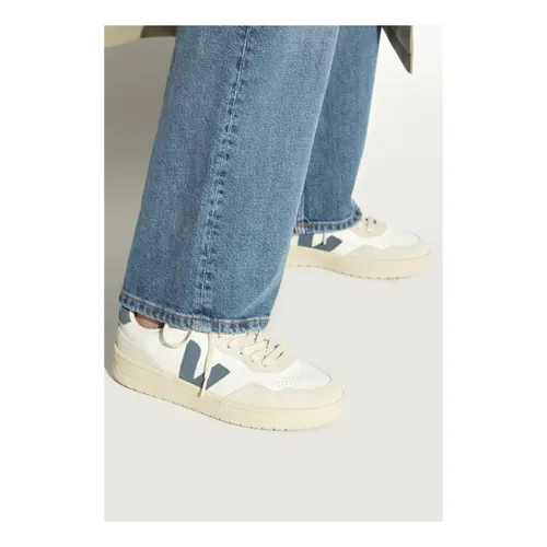 Veja - Shoes > Sneakers - White - Veja - Modalova