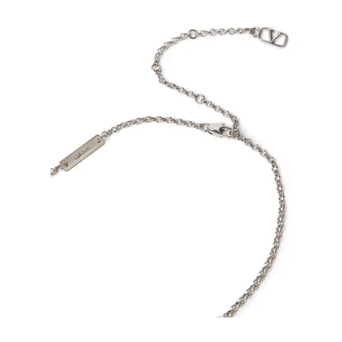 Accessories > Jewellery > Necklaces - - Valentino Garavani - Modalova
