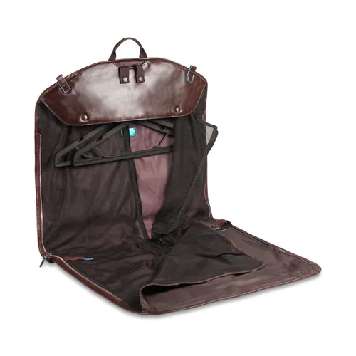 Piquadro - Accessories - Brown - Piquadro - Modalova
