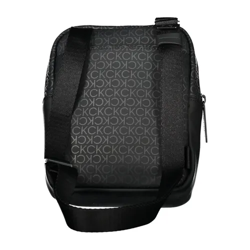Bags > Messenger Bags - - Calvin Klein - Modalova