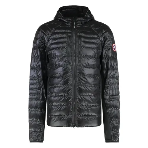 Jackets > Down Jackets - - Canada Goose - Modalova