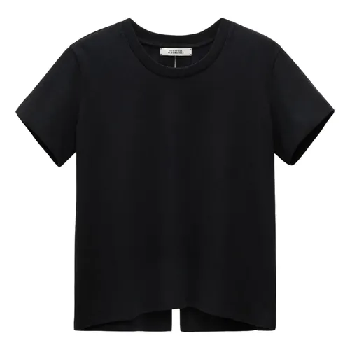 Tops > T-Shirts - - Dorothee Schumacher - Modalova