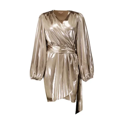Dresses > Occasion Dresses > Party Dresses - - Josh V - Modalova