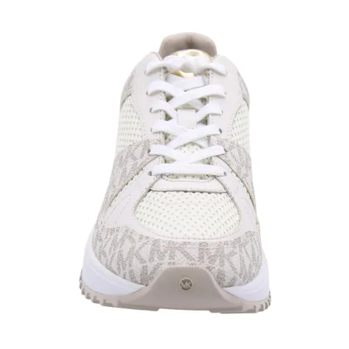Shoes > Sneakers - - Michael Kors - Modalova